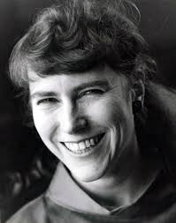 Anita Vance Obituary