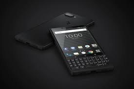 Onwardmobility plans to launch a new 5g blackberry android phone in the first half of 2021, the company said in a press release wednesday. The Humble Blackberry Is Set To Return In 2021 Complete With Physical Keyboard Gq Middle East