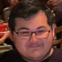 Matthew Trejo's Instagram, Twitter & Facebook