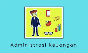 Dai 16 pengertian dan juga deinisi dari teknologi menurut beberapa ahli yang sudah disebutkan sebelumnya, maka bisa ditarik beberapa kesimpulan secara umum mengenai definisi dari. Pengertian Administrasi Keuangan Manfaat Fungsi Dan Tujuan