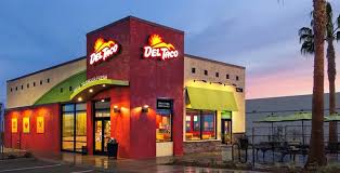 Facebook fans, get free printable del taco coupons. Del Taco Promotions Free 3 Month Pandora Premium For New Existing Customers Etc