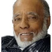 Kevin Nero's Instagram, Twitter & Facebook