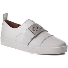 Cupsole sneaker laceup baskets mode. Bine Out X Angro Magazin Basket Femme Calvin Klein 101openstories Org