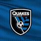 Austin FC at San Jose Earthquakes event image