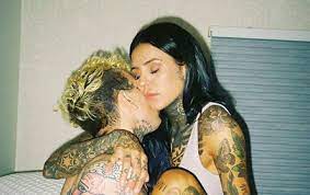 En las últimas horas, la hija de marcelo tinelli subió una producción casera con un. Cande Tinelli Revoluciono Instagram Con Una Foto Subida De Tono