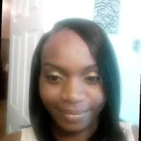 70+ "Lakesha" profiles