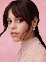 Country & Town House