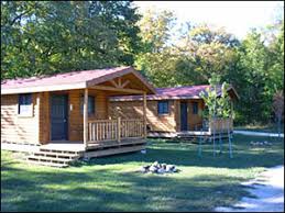 Murphy park and woodwalk gallery. Rentals Yogi Bear S Jellystone Park At Door County In Sturgeon Bay Wi