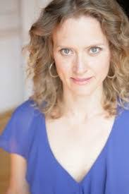 Amy Conn's Instagram, Twitter & Facebook