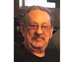 Arthur Bailey Obituary (2025)