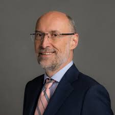 Our People, Our Experts