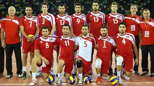 Jun 20, 2021 · a milli erkek voleybol takımı, cev avrupa altın ligi finalinde ukrayna ile karşılaştı. Erkek Voleybol Milli Takimi Kampa Girdi