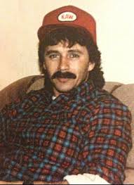 Obituaries in Sedalia, MO