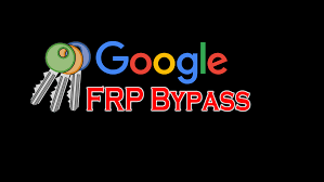 This service unlock your phone from your current wireless . Frp Google Account Removal Ministry Of Solutions