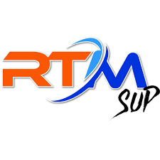 Réseau de transport métropolitain, the public transport authority for greater montreal. Rtm Kayaks Home Facebook