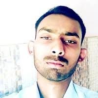Ankit Upadhyay's profile photo