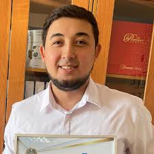 Higher school of Tourism and Hospitality