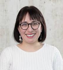 Danielle A. Rojas, MS