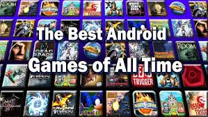 We did not find results for: Kumpulan Game Android Home Facebook