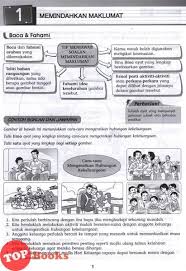 Cara menggugurkan kandungan hamil dan mempercepat haid dengan cepat selesai dalam 24 jam secara alami dan mencegah kehamilan. Cara Cara Merapatkan Hubungan Kekeluargaan