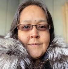 Maybe it's the “real Alaska” to be respectful, honest, and look out for  community?