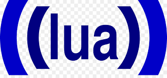 أيقونات الكمبيوتر اللغة العربية شعار صورة بابوا نيو غينيا