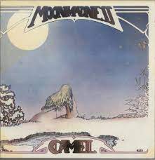 Top hit songs are in the mp3 format and can be played on any computer, laptop, phone or mp3 player. Camel Moon Madness 1976 Bruce Henry Free Download Borrow And Streaming Internet Archive