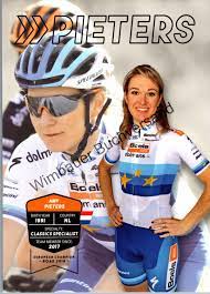 Select from premium amy pieters of the highest quality. Autogrammkarte Amy Pieters Amy Pieters Buch Gebraucht Kaufen A02tqjtt01zzt