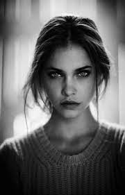 Drawing Reference Photos Faces Portraits 56 Ideas Portrait Photography Women Beautiful Photography Portrait Female head 3d model available on turbo squid, the world's leading provider of digital 3d models for visualization, films, television, and games. portrait photography women