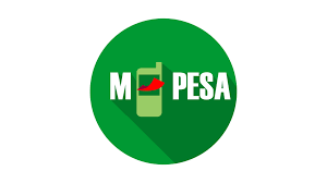 We did not find results for: How To Get M Pesa Statement For Another Number Nyongesa Sande