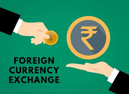 Instead, you will have to use a bank account transfer. How To Exchange Foreign Currency In India A Complete Guide