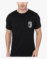 Check out other logos starting with l! Juventus Logo Black Men T Shirt Hoodie Liverpool Logo T Shirt Hd Png Download Transparent Png Image Pngitem