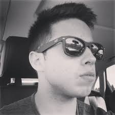 Stream Edwin Quijano music