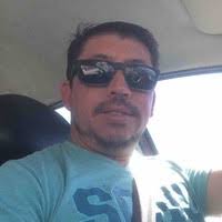 100+ "Sergio Berríos" profiles