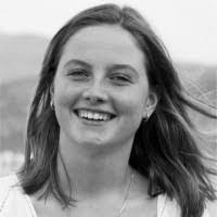 Melody Mast's Instagram, Twitter & Facebook