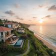 Coastal Properties in Devgad product image