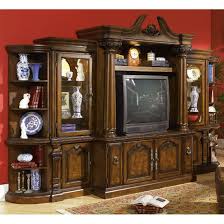 Casa Mollino Entertainment Center Ashley Furniture Home Furnishings Home Decor