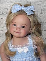 Reviews for Rita F Massey Lil Sprouts Nursery