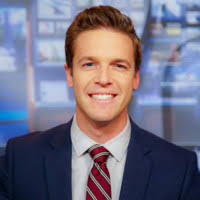 20+ "Will Wadley" profiles