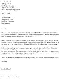 Format Cover Letter Bahasa Inggris Format Cover Letter Bahasa Inggris Proper Cover Letter Spacing Includes Leaving Space Between Each Mai Di 2021 Surat Bahasa Inggris