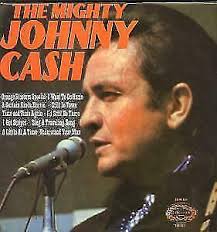 Johnny Tudor(Vinyl LP)Rattle My Bones-President-PRX 22-UK-VG/NM