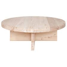 And can apply to garments worn by males or females. Modern Contemporary Round Oak Coffee Table Designer Accent Tables Coffee Table Oak Coffee Table Coffee Table White