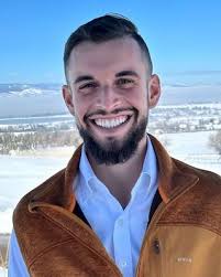 Nathan R Daly, Psychologist, Fort Collins, CO, 80525