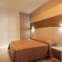 Svezia & scandinavia‏ @jesolosvesca 3 мая 2019 г. Hotel Svezia E Scandinavia Hotel In Jesolo