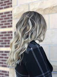 North dakota hair salons and places in north dakota to get a haircut. Salon Aka 21 Photos 28 Reviews Hair Salons 6630 South Broadway Centennial Co United States Phone Number