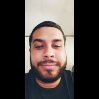 100+ "Jorge Mier" profiles