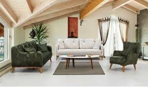 Elmas Koltuk Takimi 3 3 1 Mobilya Fikirleri Mobilya Ev Dekoru