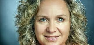 Perfekt strukturiert