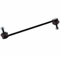 Front Drop Link Polo Anti Roll Bar Stabiliser Fits VW 2Q0 411 315 B Febi  19518