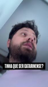 Sandra Nicoletti: Brasão do Sobrenome Veloso